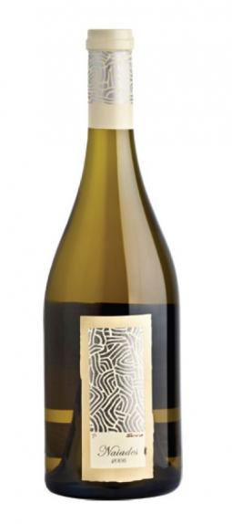 Naiades, Bodegas Naia