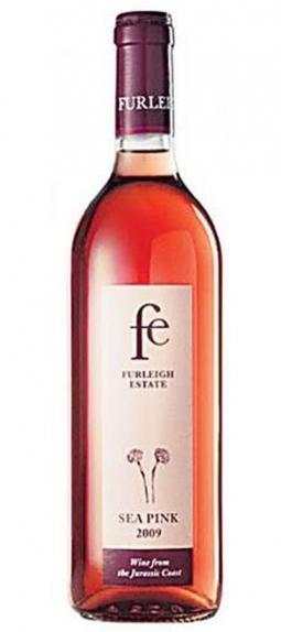 Sea Pink, Furleigh Estate