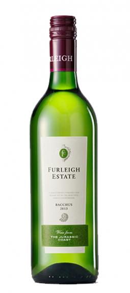 Bacchus, Furleigh Estate