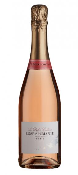 Le Dolci Colline Prosecco Spumante