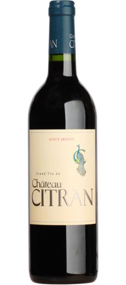 Chateau Citran