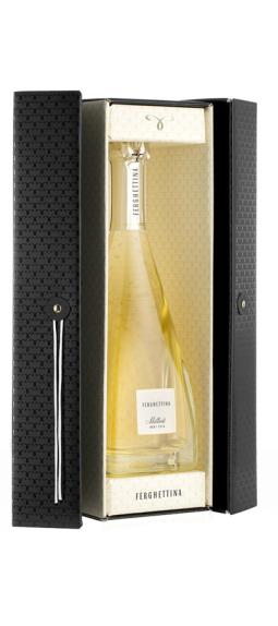 Ferghettina Franciacorta Milledi