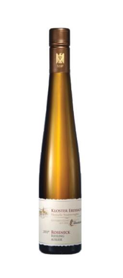 Berg Roseneck Riesling Auslese Half