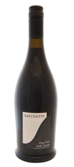 Pinot Nero Delle Venezie