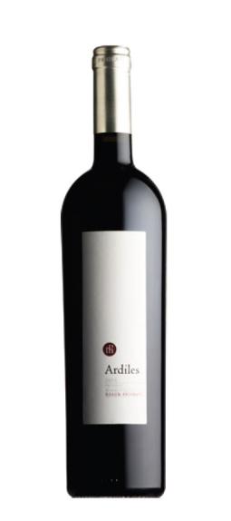 Ardiles Priorat