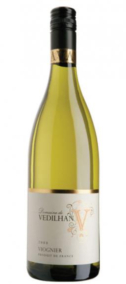Viognier, Domaine De Vedilhan
