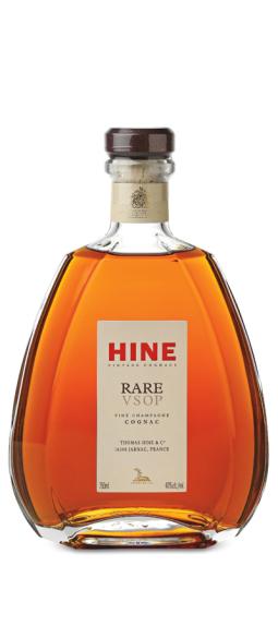 Hine Rare VSOP