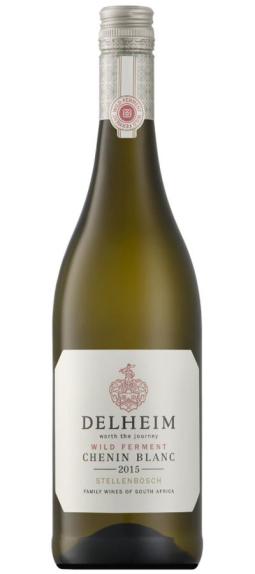 Blanc Fume De Pouilly Dagueneau