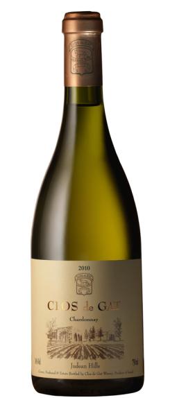 Clos Du Gat Chardonnay